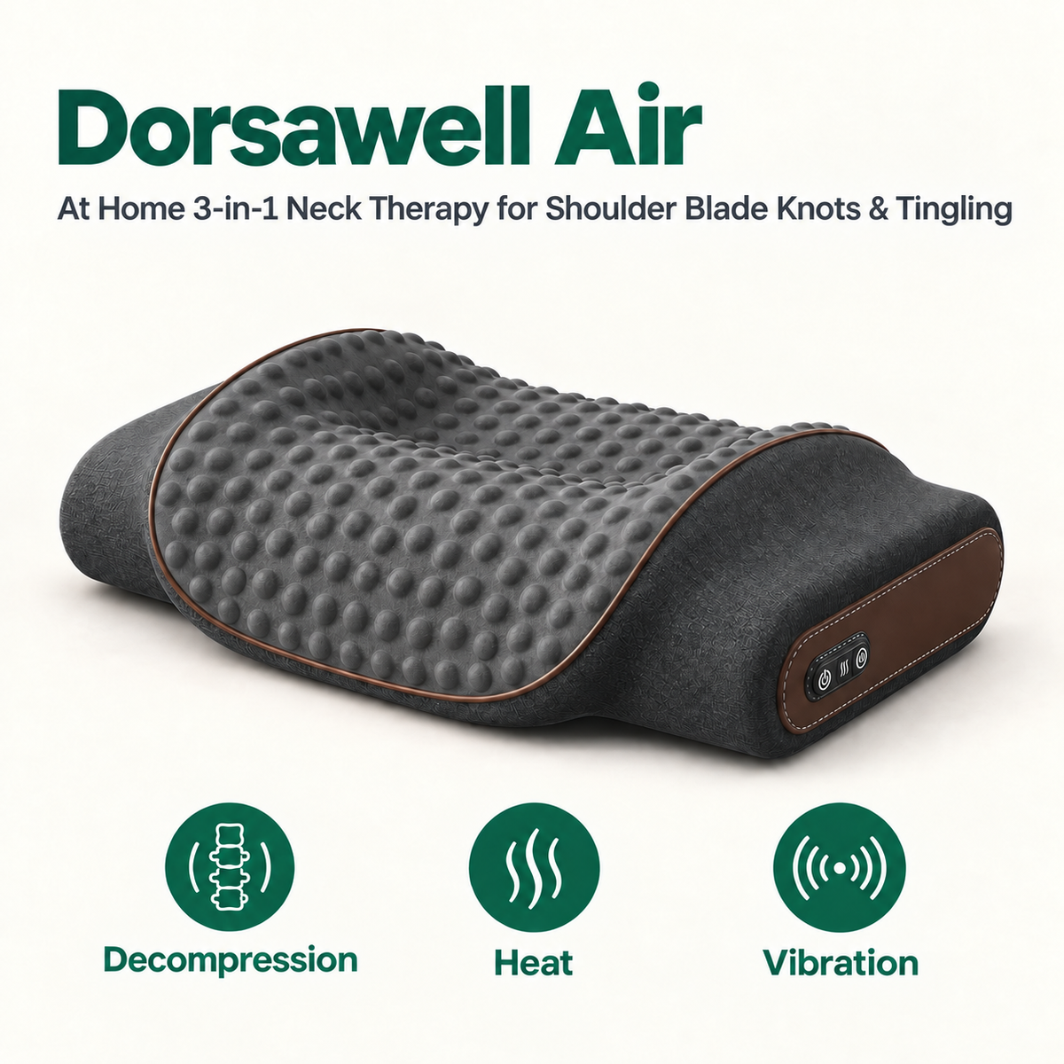 Dorsawell Air