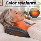 Calor relajante