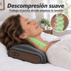 Descompresión suave