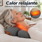 Calor relajante