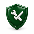 5-Year Extended Warranty